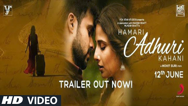 hamari adhuri kahani full movie free download 720p